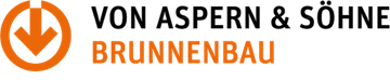 Von Aspern & Söhne Brunnenbau