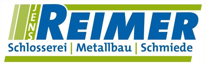 Jens Reimer Schlosserei | Metallbau | Schmiede