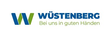 Wüstenberg Landtechnik