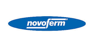 Novoferm